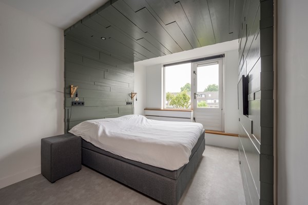 Medium property photo - Nieuwe Noordenweg 19, 3781 DX Voorthuizen